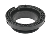 Fermzilla 3.2 Collection Jar Ring