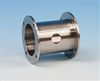 Modular 76 Series - Straight Extension