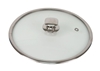 Digiboil 35 Liter Gen 2 Glass Lid