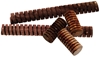 Carboy Infusion Spiral® Bourbon Soaked 