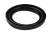 1.5" Tri Clamp Flanged EPDM Gasket Seal