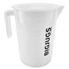 KegLand 5 Liter Big Jug