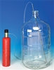 William's Oxygen Aeration System