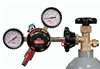 MK5 Tool Free C02 Regulator 