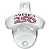 America250™ Starr Bottle Opener