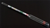 KegLand Hydrometer