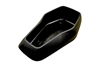 SmartRef Protection Cover