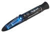 Saber LED Rechargeable Refractometer 