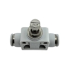 DuoTight 8mm Needle Valve
