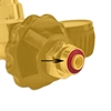 MK5 Replacement C02 Tank Washer