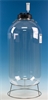  Fermzilla 60 Liter All Rounder Fermenter