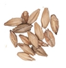 10 Lbs. Malteurop American Distillers Malt 