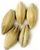 10 lbs. Golden Promise Malt