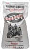 55 Lbs. Malteurop Pilsen (Actual Shipping Item)