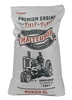 55 Lbs Malteurop Light Munich Malt (Actual Shipping Item)