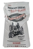 55 Lbs Malteurop Vienna Malt (Actual Shipping Cost Item)