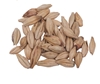 10 lbs. Weyermann® Abbey Malt