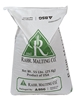 55 Lbs Rahr 6 Row Pale (Actual Cost Shipping Item)