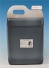 Nut Brown Extract 32 Lbs