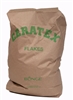 50 Pounds Flaked Corn (Actual Shipping Item)