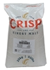 55 Lbs Hana Heritage Pilsner Malt (Actual Shipping Item)