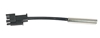 Replacement Thermistor Probe