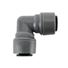 Duotight 8mm Elbow