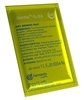 Safbrew S-33 Dry Ale Yeast