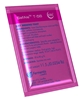 Safbrew T-58 Dry Ale Yeast
