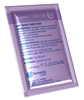 SafAle WB-06 Dry Wheat Beer Yeast