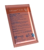 Saflager E-30 Lager Yeast