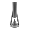 Wort Aerator and Sparge Spreader