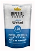 Imperial L28 Urkel Yeast