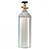 KegLand Mini Kegs