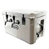 Jockey Boxes & Parts