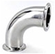 1½" Tri Clamp Fittings
