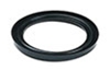 New Flanged Tri Clamp Seals