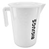 Sparge Water Heaters & Sparging Accessories