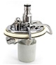 Water Carbonation Equipment