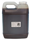 Syrup Malt Extract 32 Pound Packs
