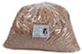 10 Pound Sacks of Base Malt