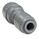 DuoTight 6.5mm System