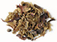 Additives,  Spices, & Soda Extract