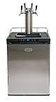 KegLand Kegerators