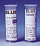 Test Strips