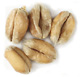 Wheat Malts