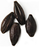 Dark Malt
