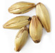 Crystal Malts