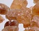 Sugar & Maltodextrin