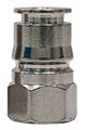 Keg Parts